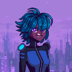 Animeta #5304