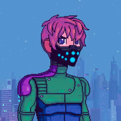 Animeta #8261