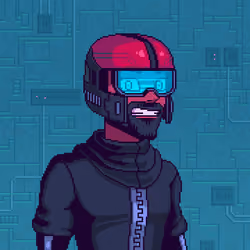 Animeta #2207