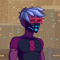 Animeta #5571