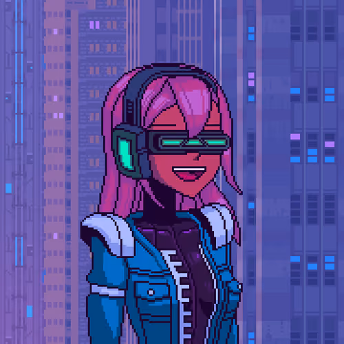 Animeta #4268