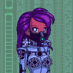 Animeta #1031
