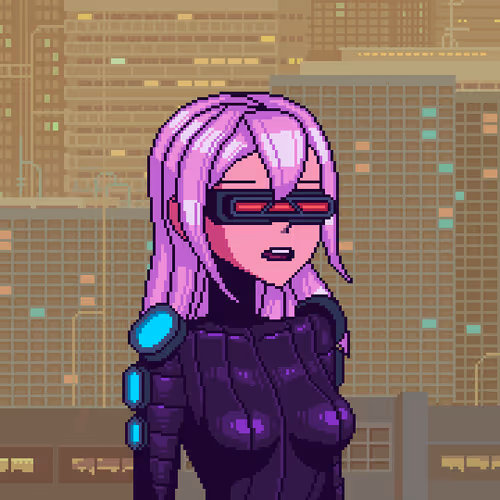 Animeta #2975
