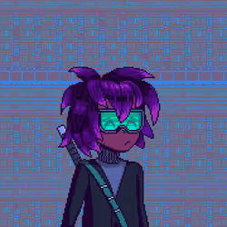 Animeta #844