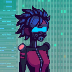 Animeta #2725
