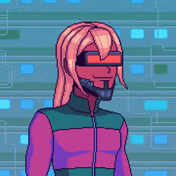 Animeta #6465