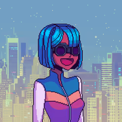 Animeta #6111