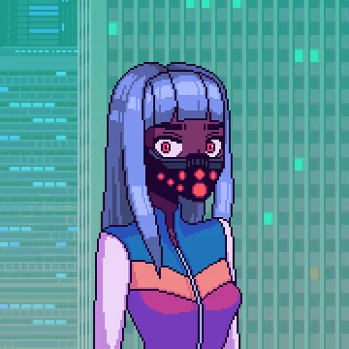 Animetas