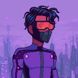 Animeta #51