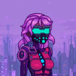 Animeta #2446