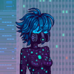 Animeta #2635