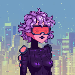 Animeta #2067