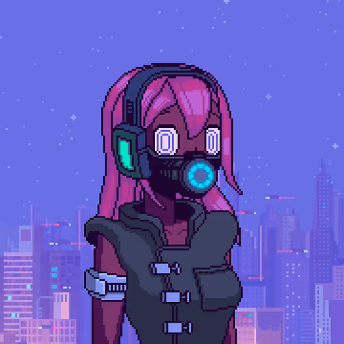 Animeta #7406