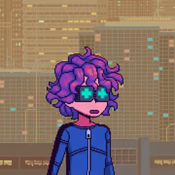 Animeta #192