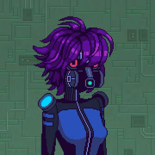 Animeta #3633