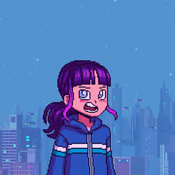 Animeta #18