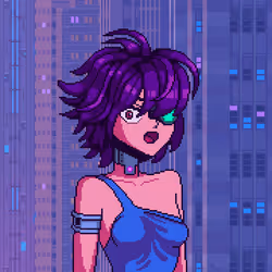 Animeta #4147