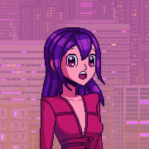 Animeta #6386