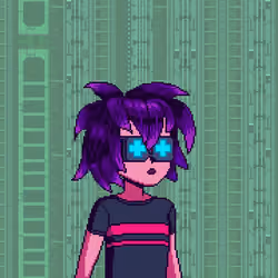 Animeta #3536