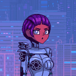 Animeta #2048
