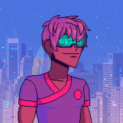 Animeta #5227