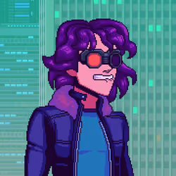 Animeta #7477