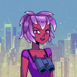 Animeta #1323