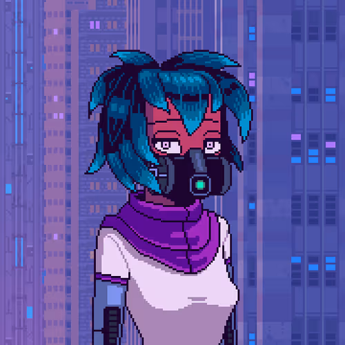 Animeta #376