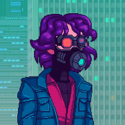 Animeta #3588