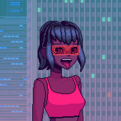 Animetas