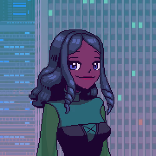 Animeta #7392