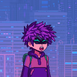 Animeta #6629