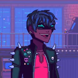Animeta #8218