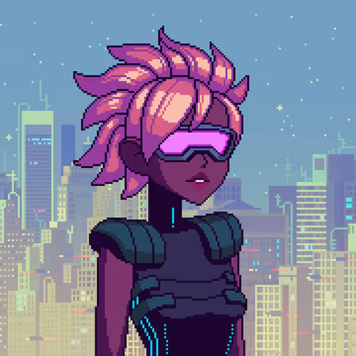 Animeta #2718