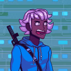 Animeta #276