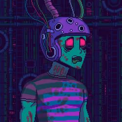 Animeta #491