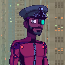 Animeta #2020