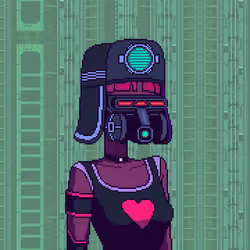 Animeta #604