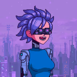Animeta #9692