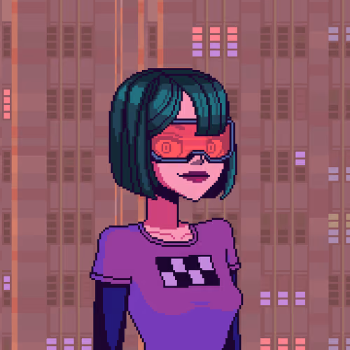 Animeta #215