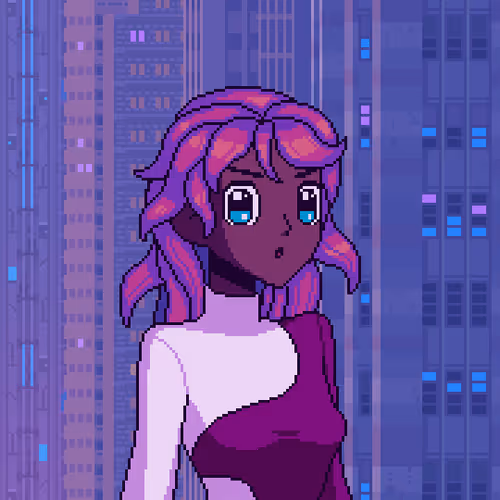Animeta #802