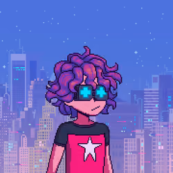 Animeta #2451