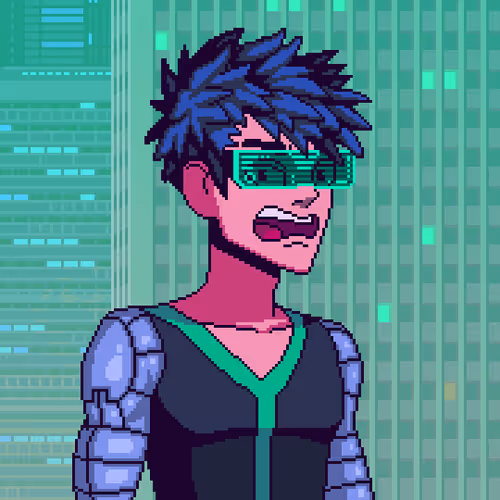 Animeta #163