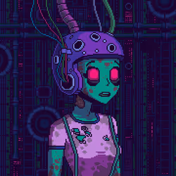297
