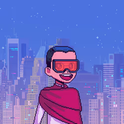 Animeta #3333