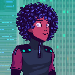Animeta #2083