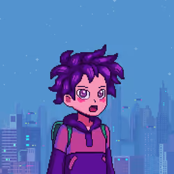 Animeta #6883