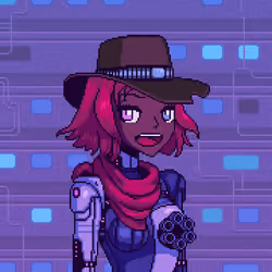 Animeta #5579