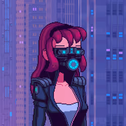 Animeta #271