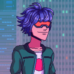 Animeta #185